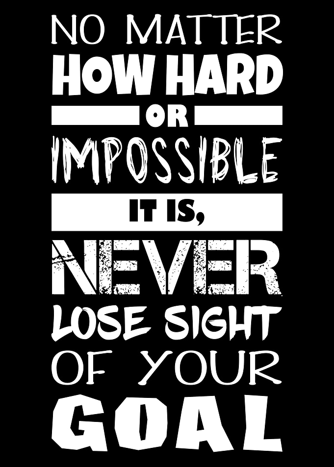Motivation