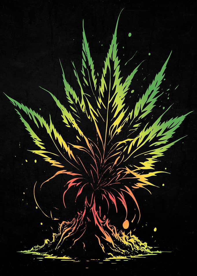 Inhale Exhale
