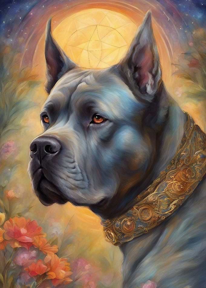 dog000240