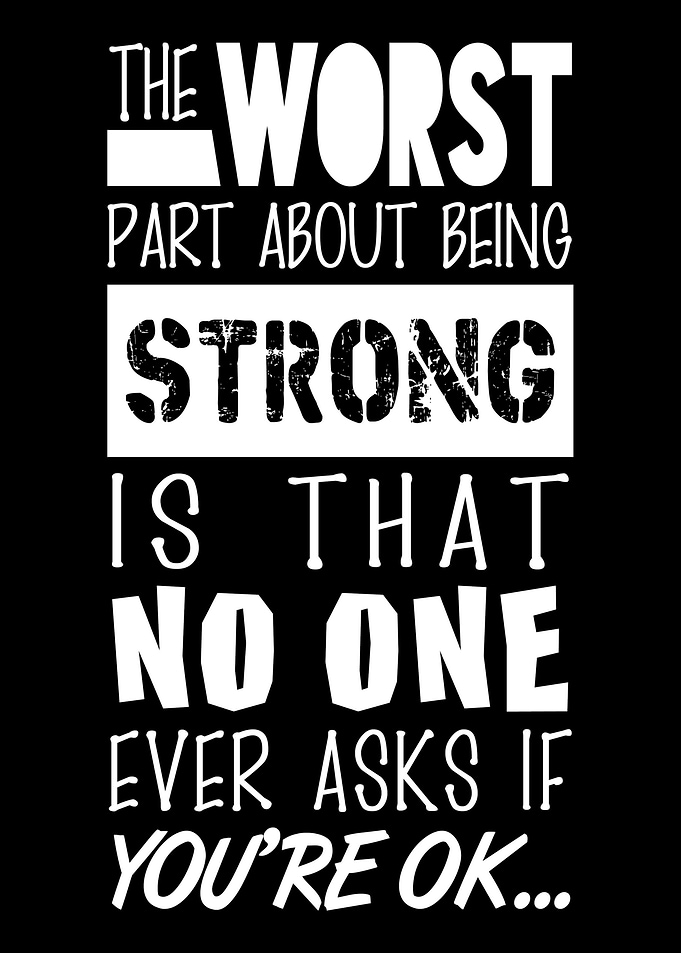 motivation