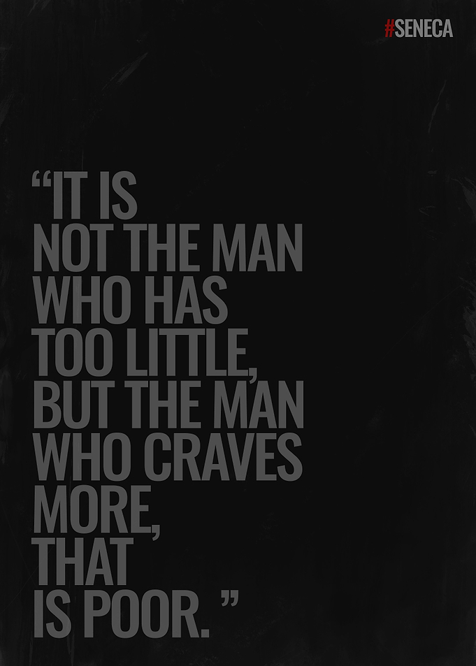 Seneca