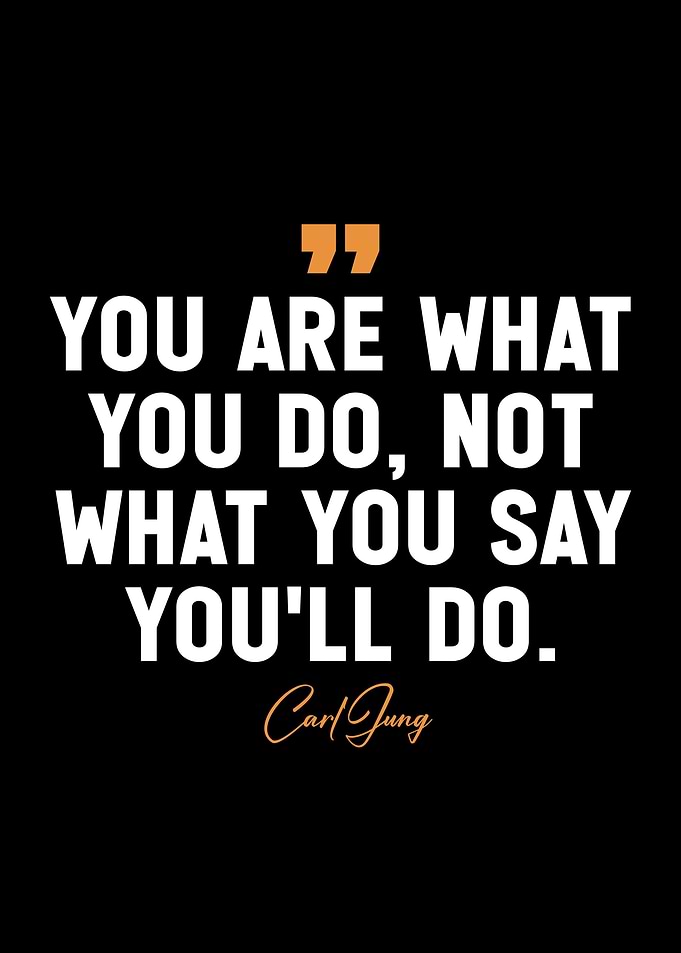 Carl Jung