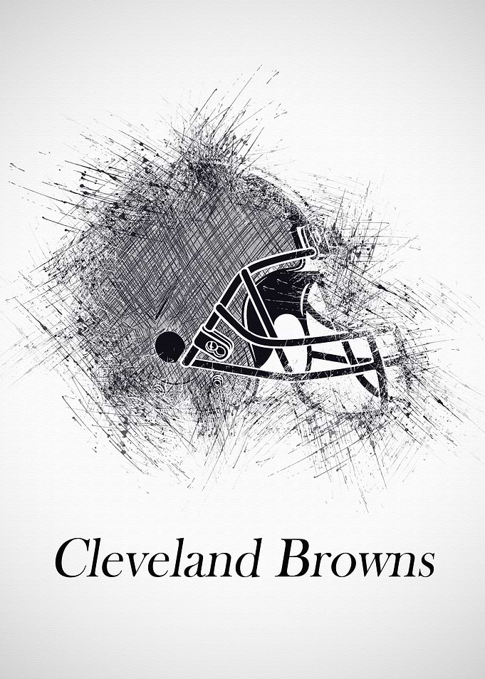 Cleveland Browns