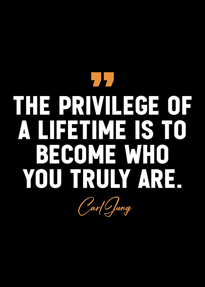 Carl Gustav Jung