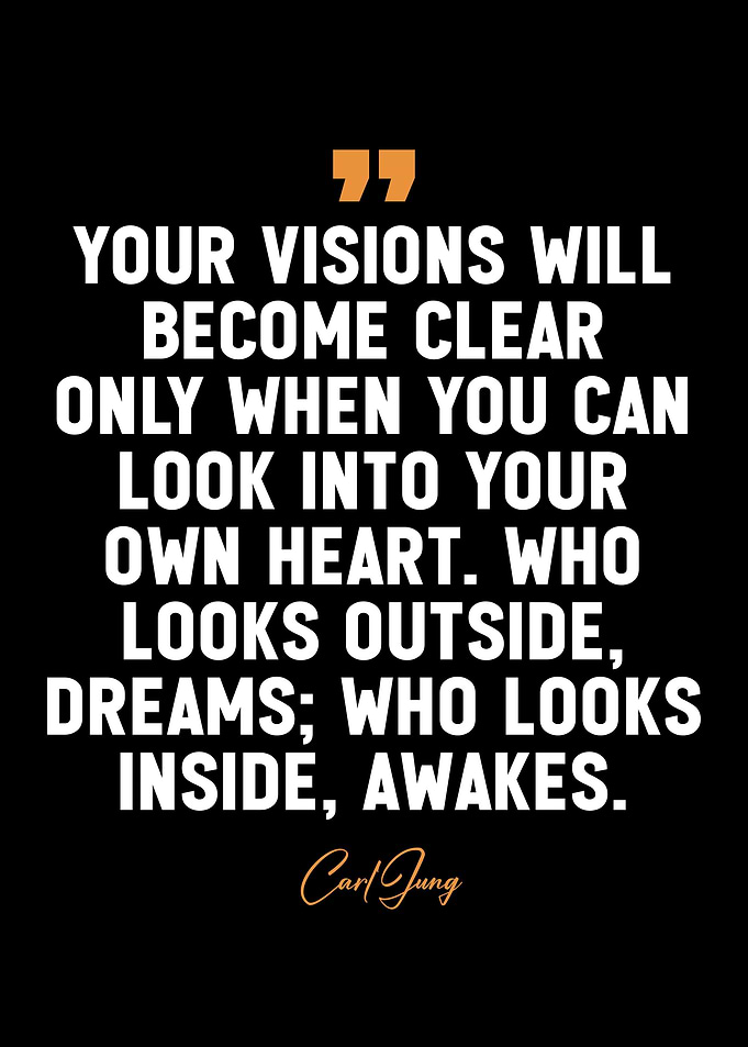 Carl Jung
