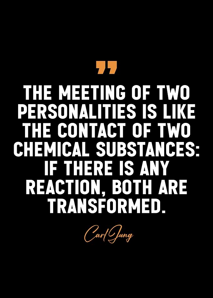Carl Jung