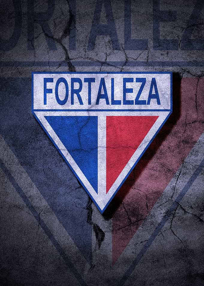 Fortaleza Wall Art
