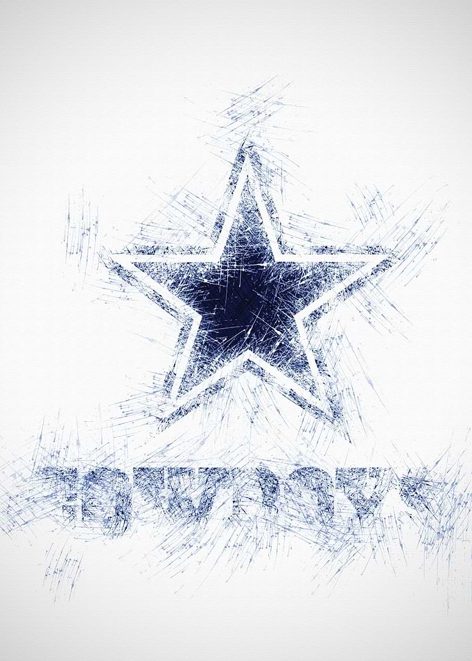 Dallas Cowboys