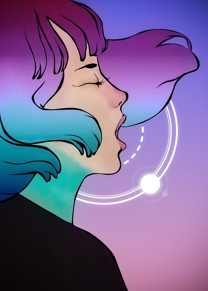 GRIS