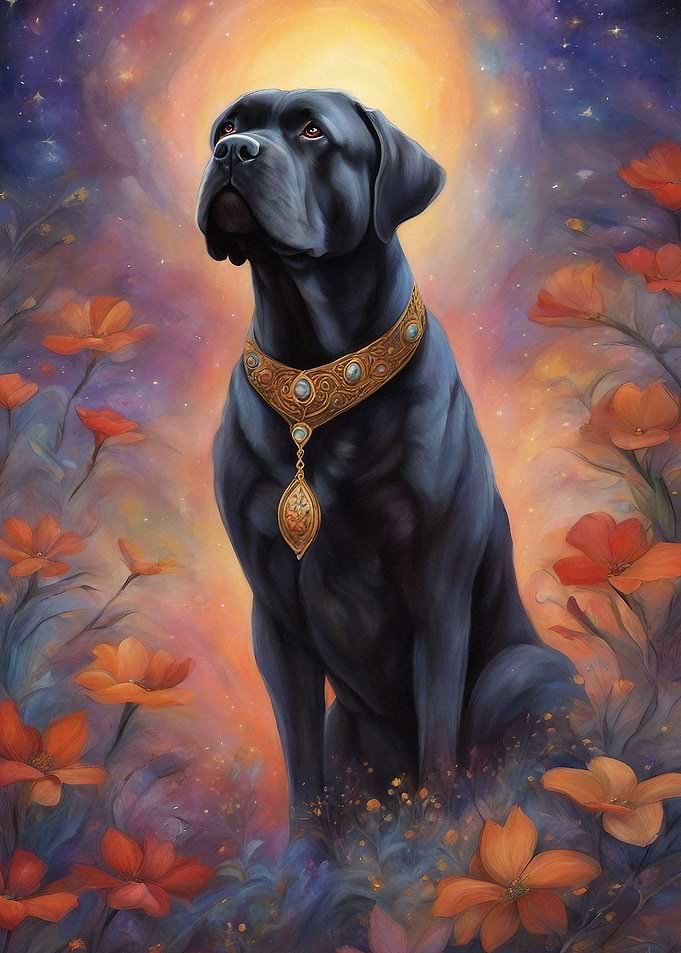 dog000235