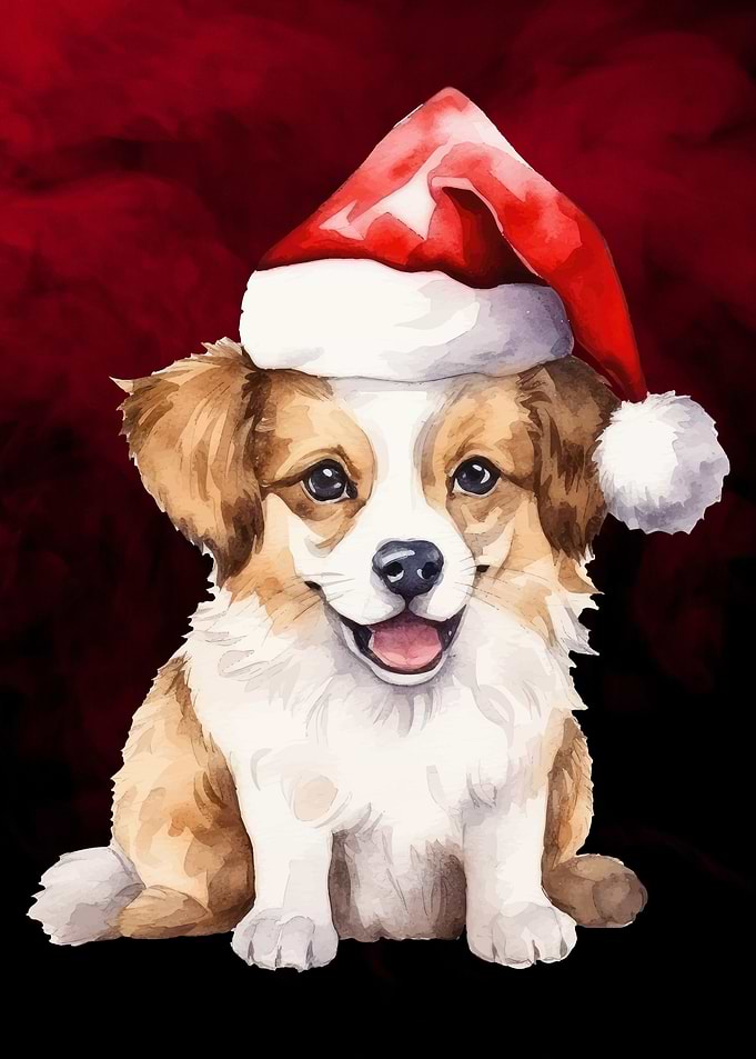 love dog