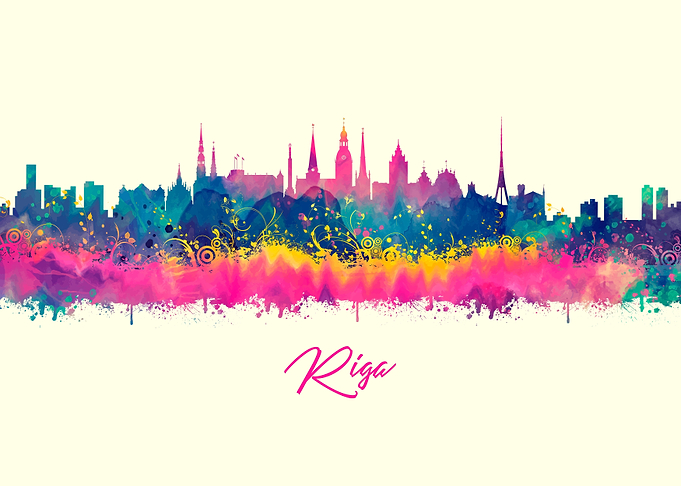 Riga
