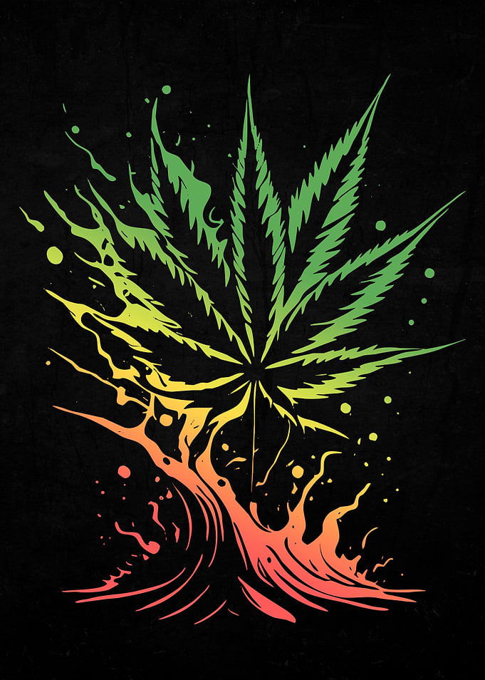 Inhale Exhale