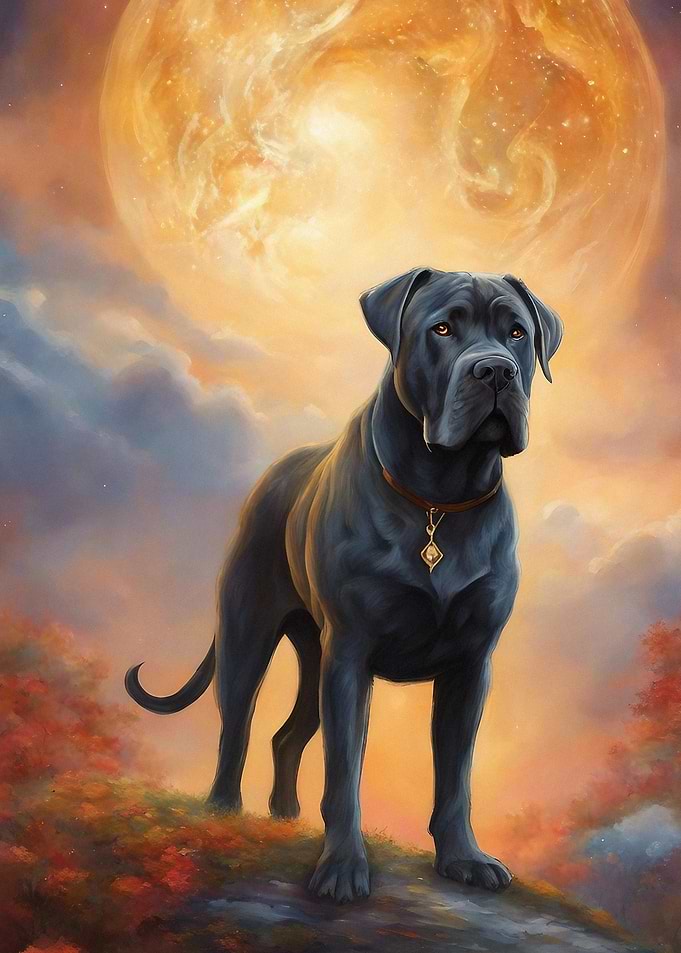 dog000234