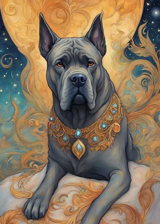 dog000232