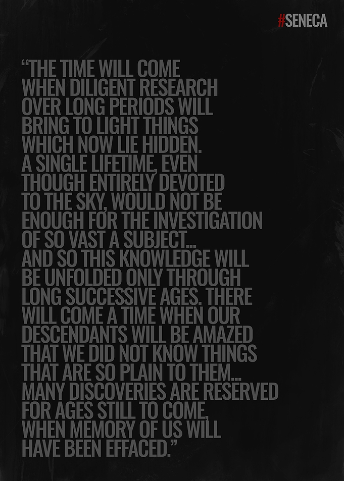 Seneca