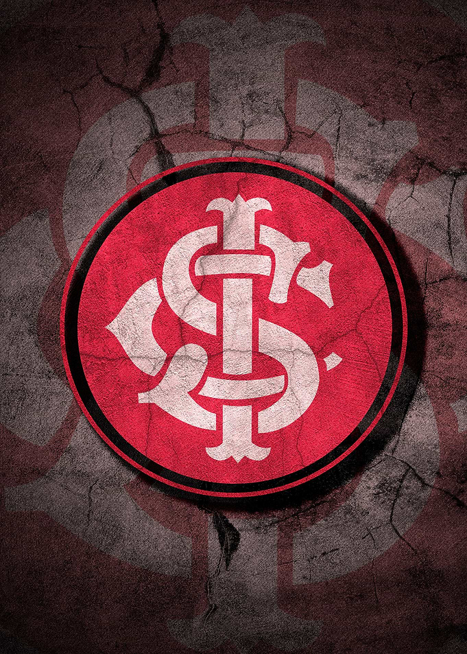 Sport Club Internacional
