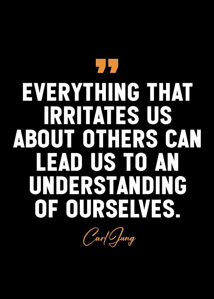 Carl Jung