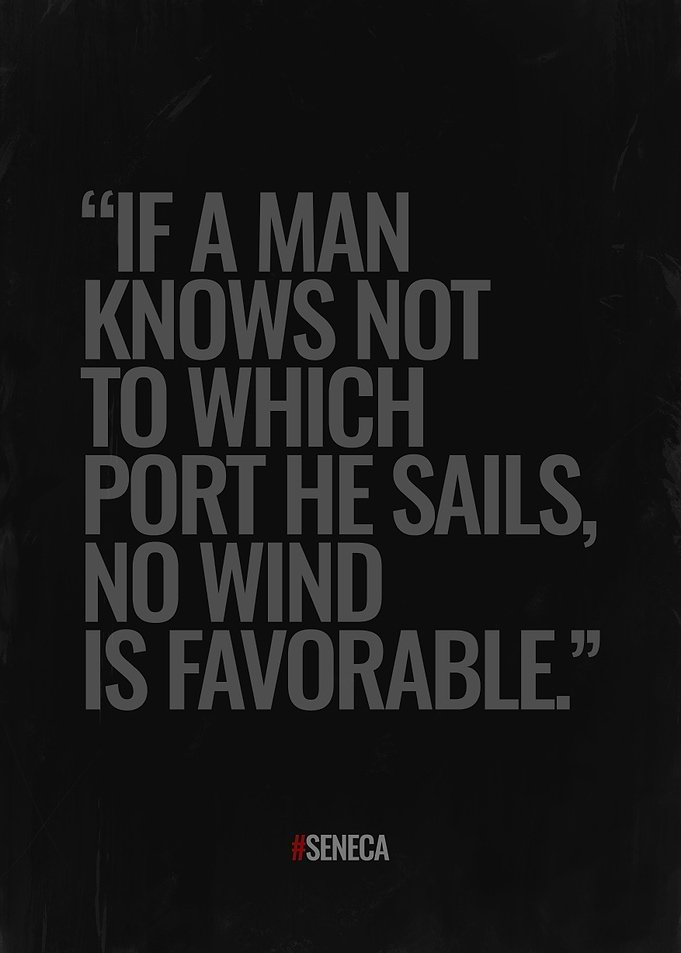 Seneca