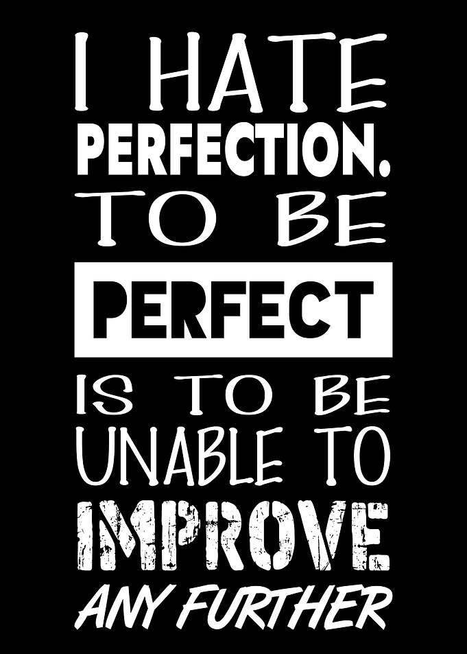 motivation