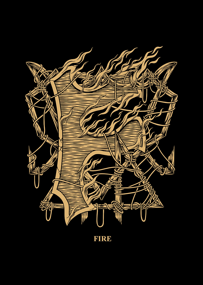 FIRE