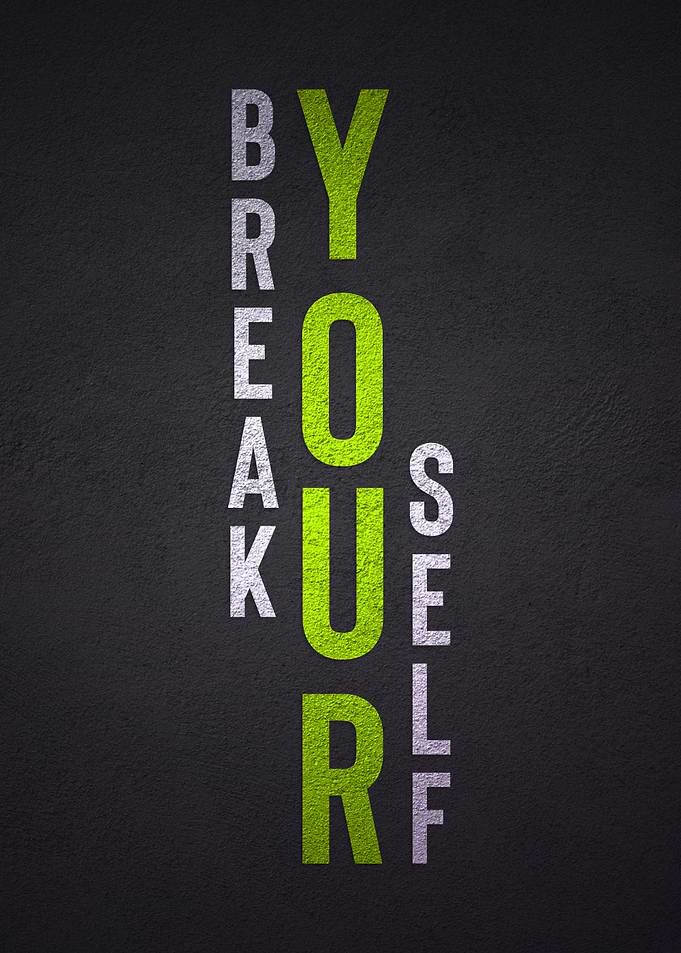 Inspirational