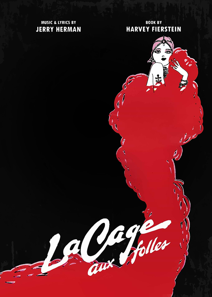 La Cage Aux Folles
