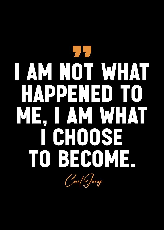 Carl Jung
