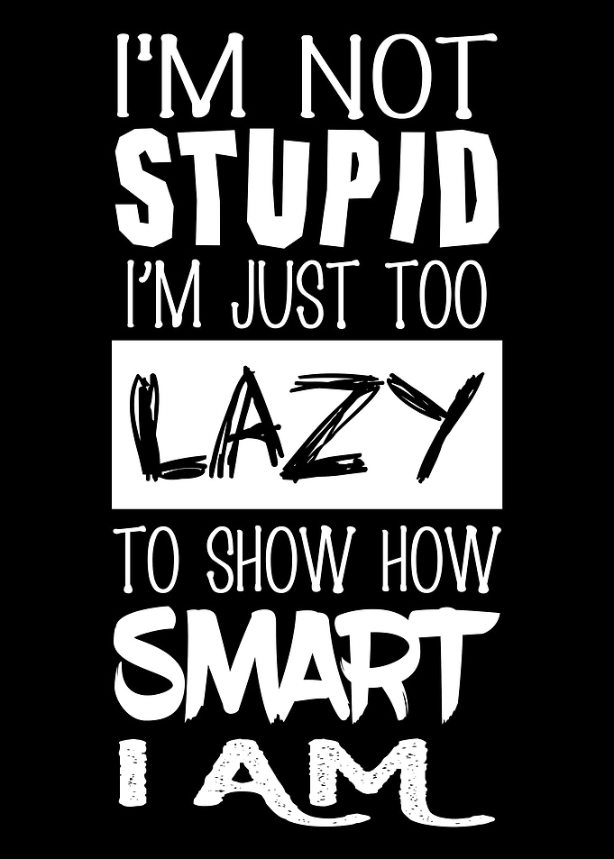 motivation