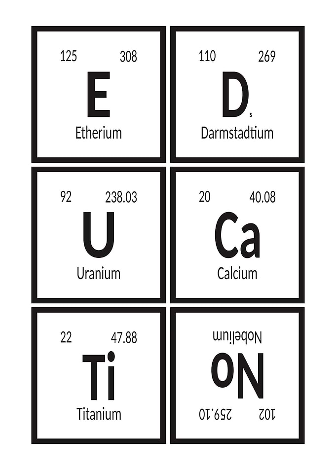 Education