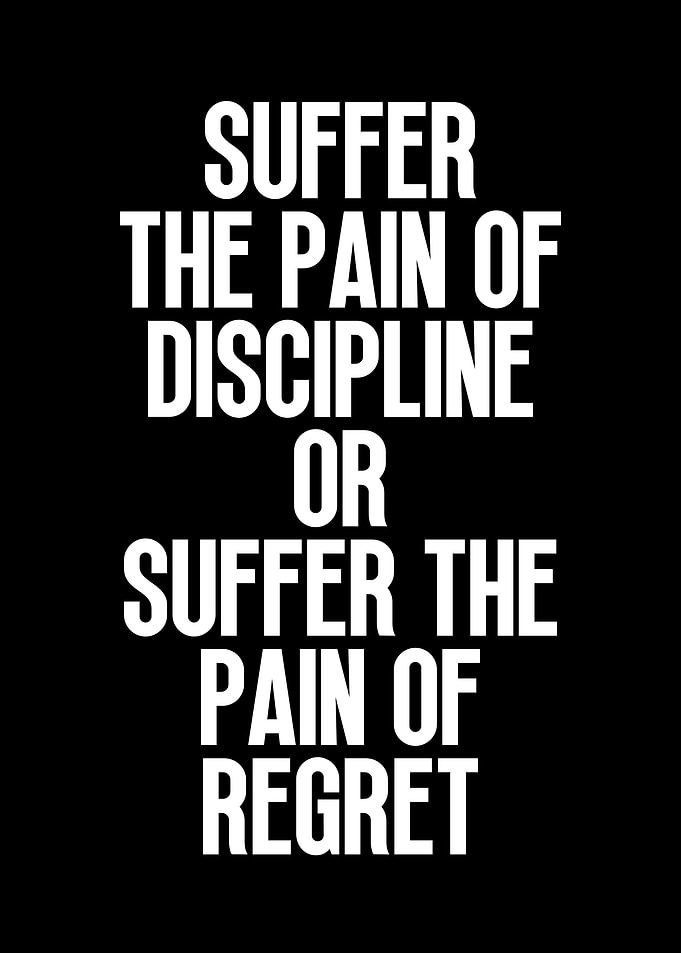 Motivational Quote