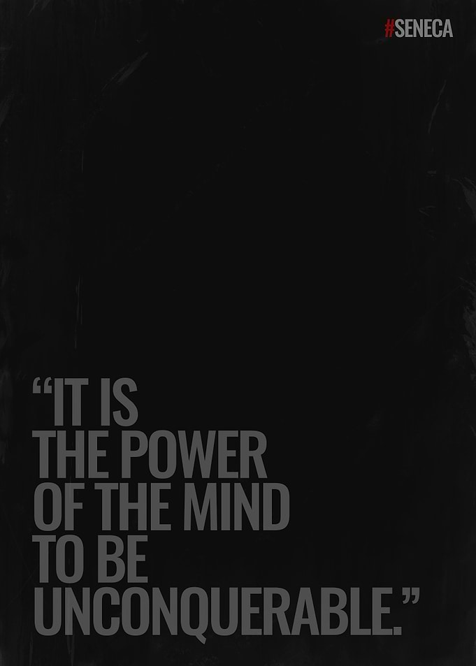 Seneca