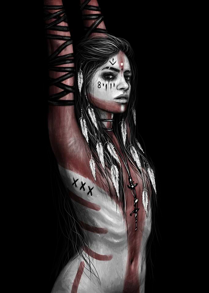 Surrender