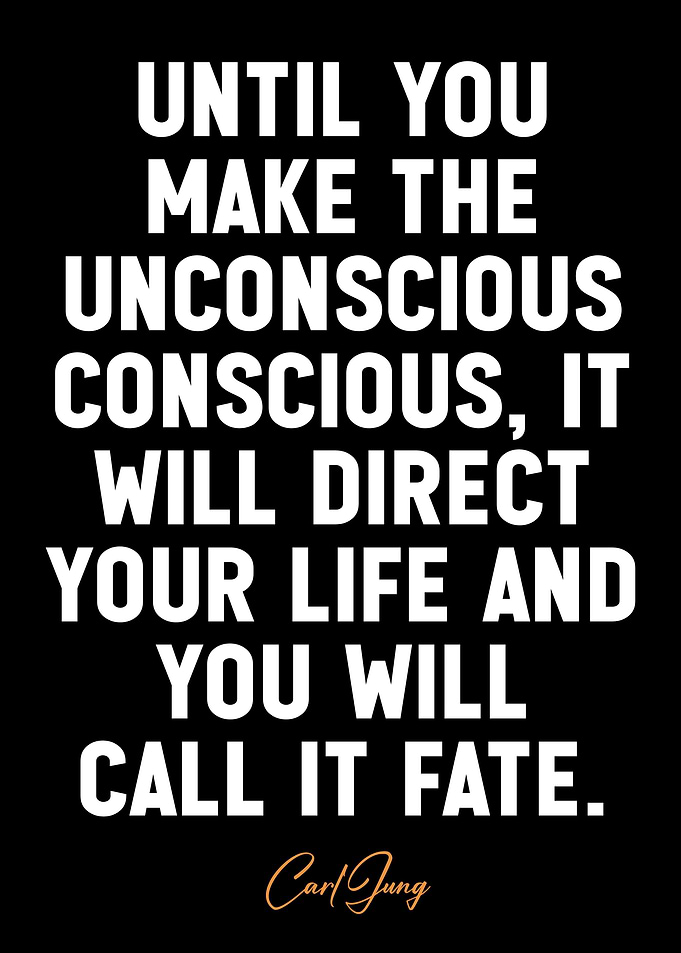 Carl Jung