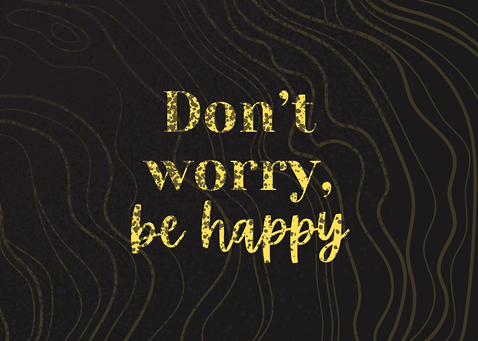 Motivational