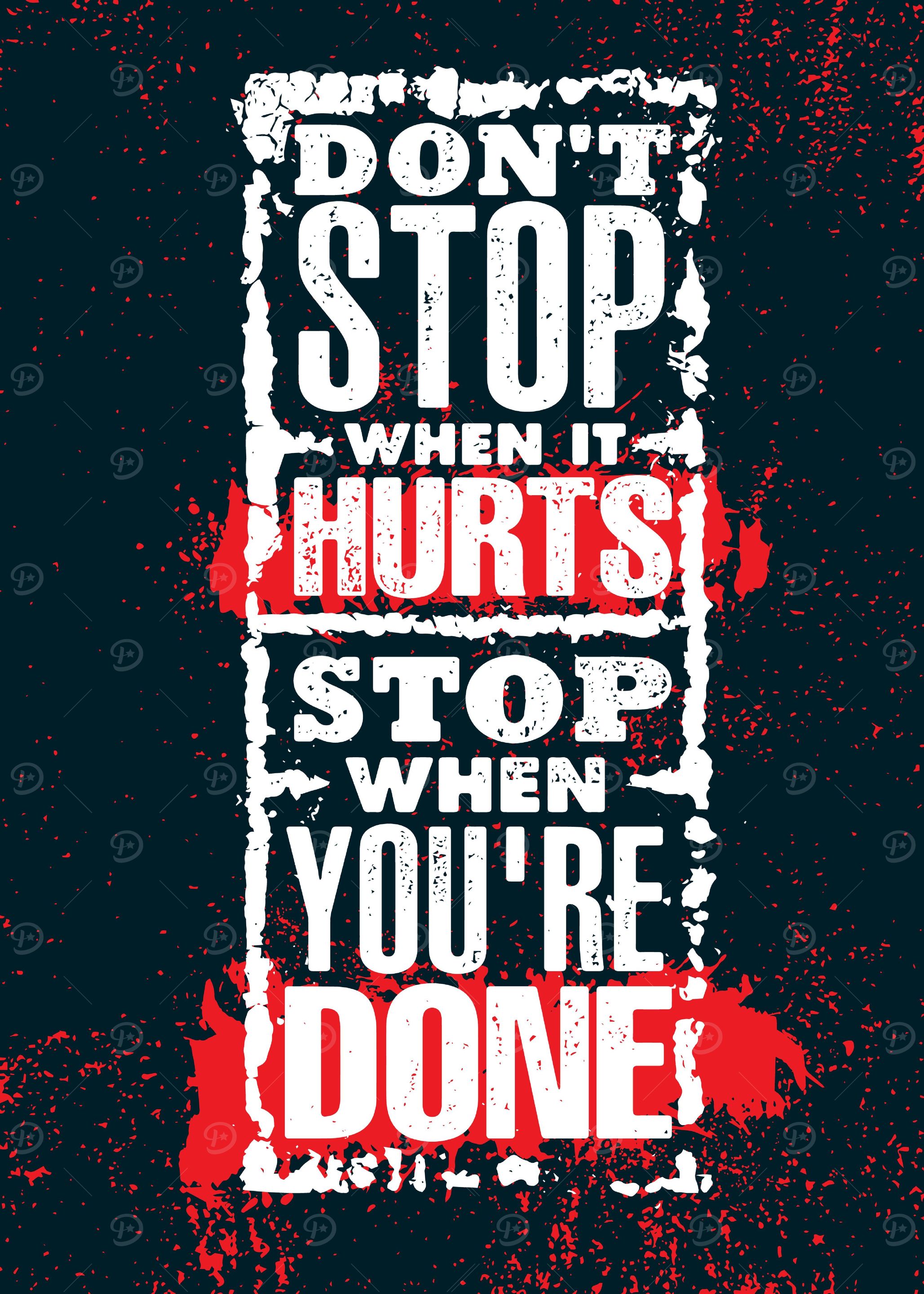 Motivational Quotes