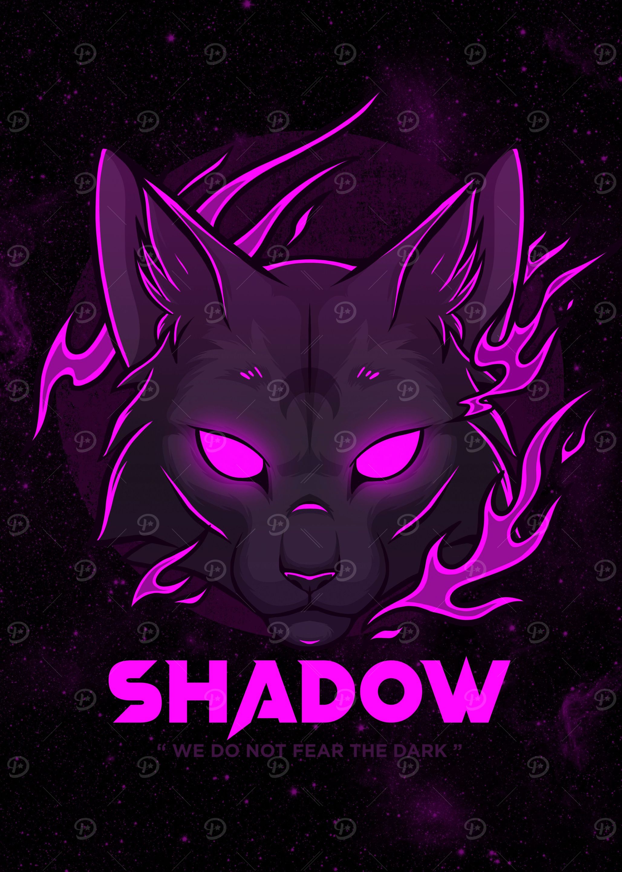 Shadow