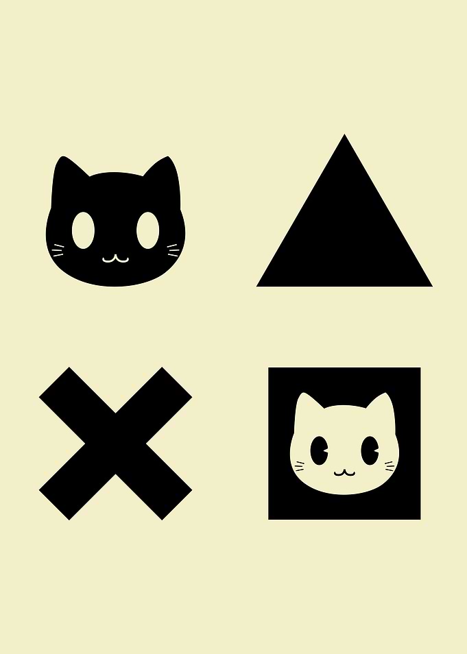 Game Cat3
