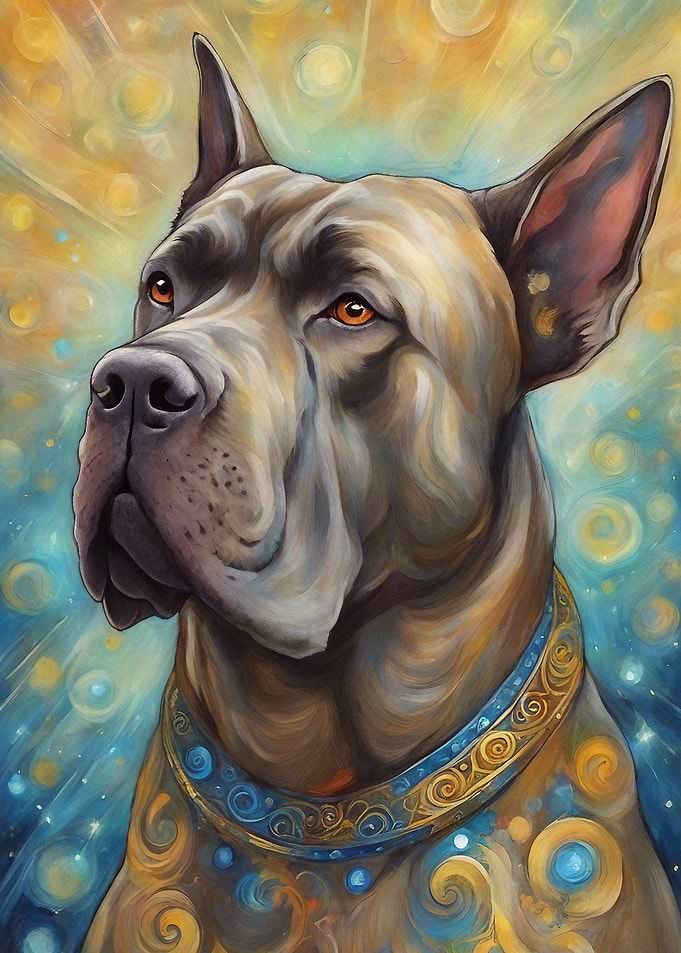 dog000239