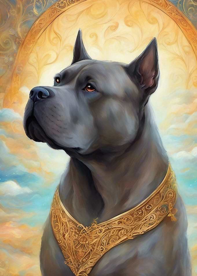 dog000236
