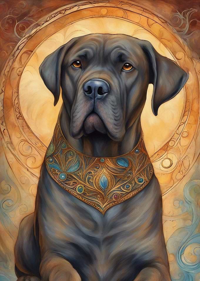 dog000237