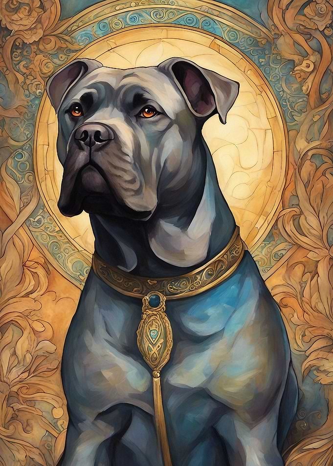 dog000231