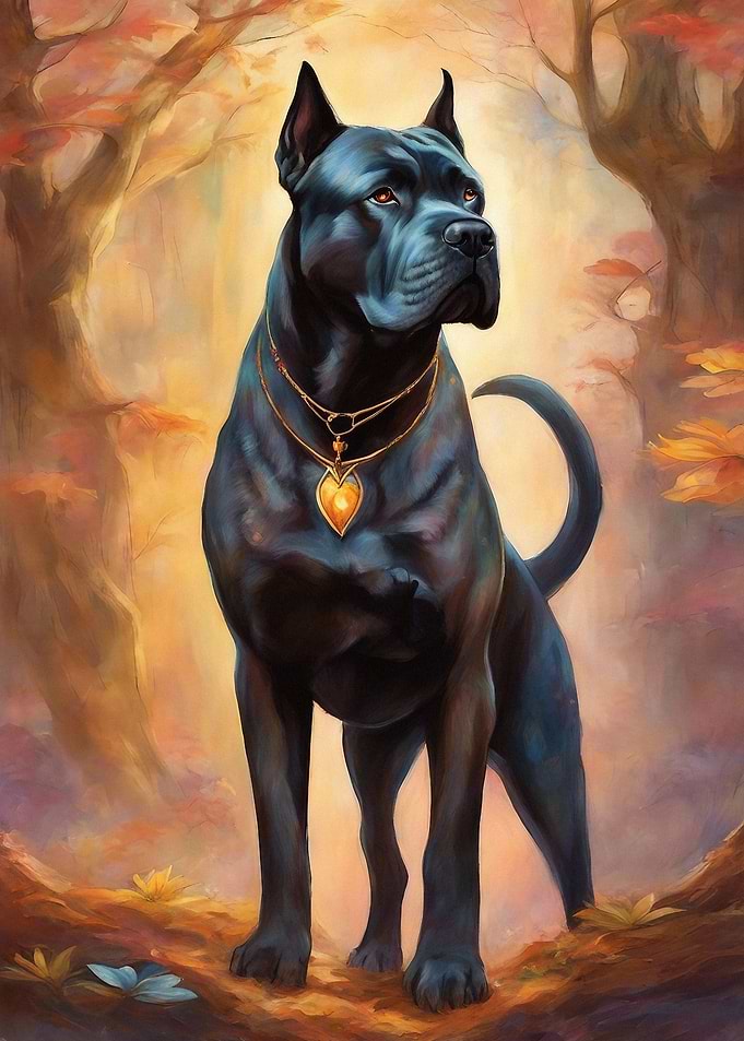dog000233