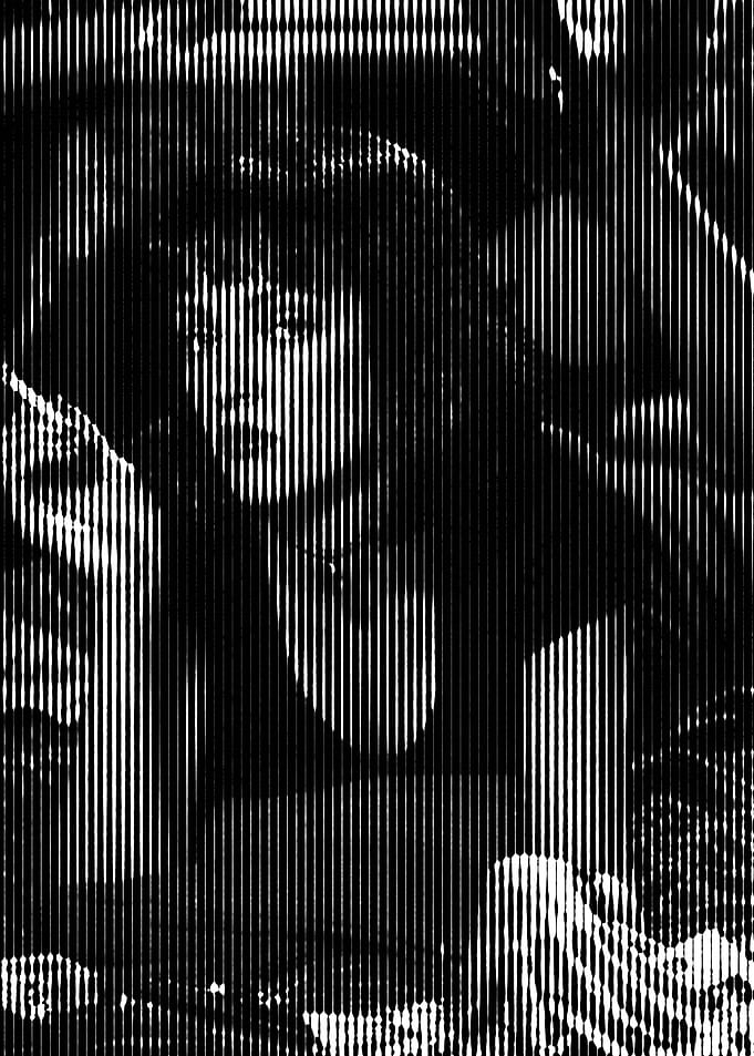 mia wallace pulp fiction