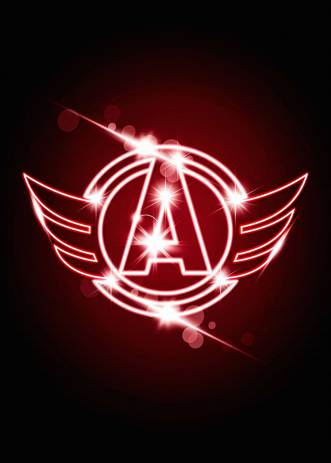 Avtomobilist Yekaterinburg