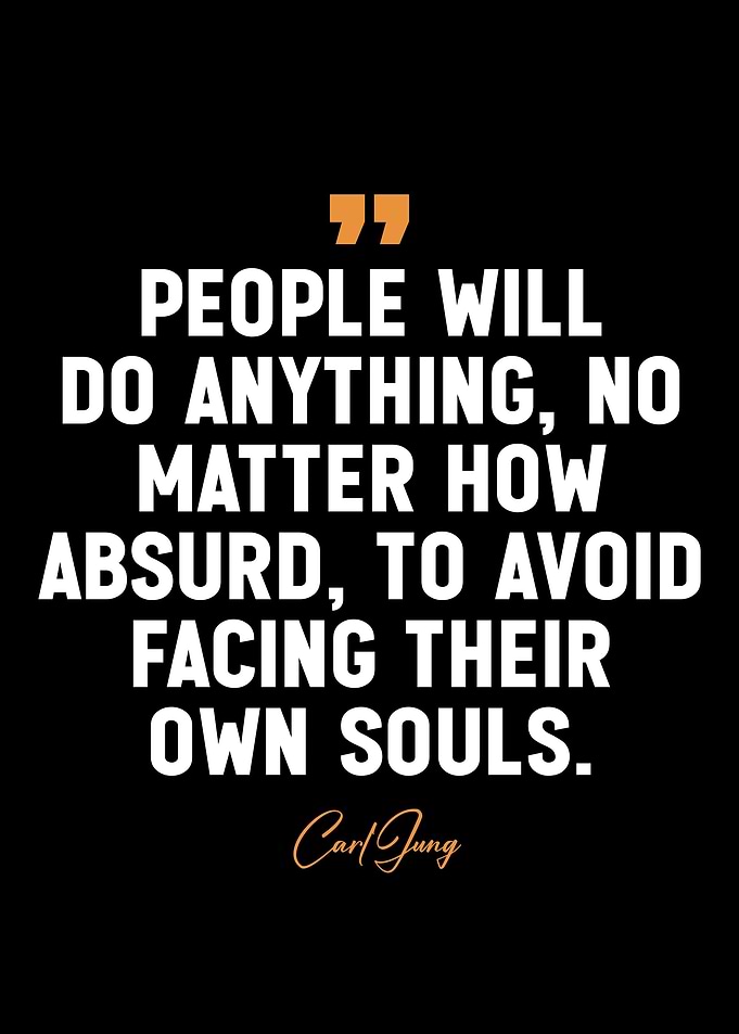 Carl Jung