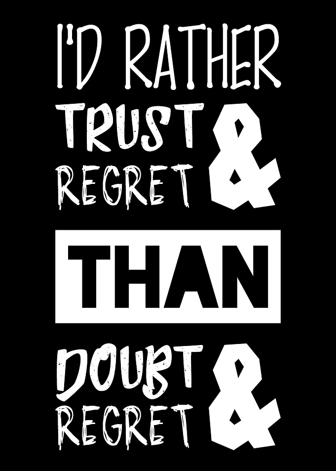 motivation