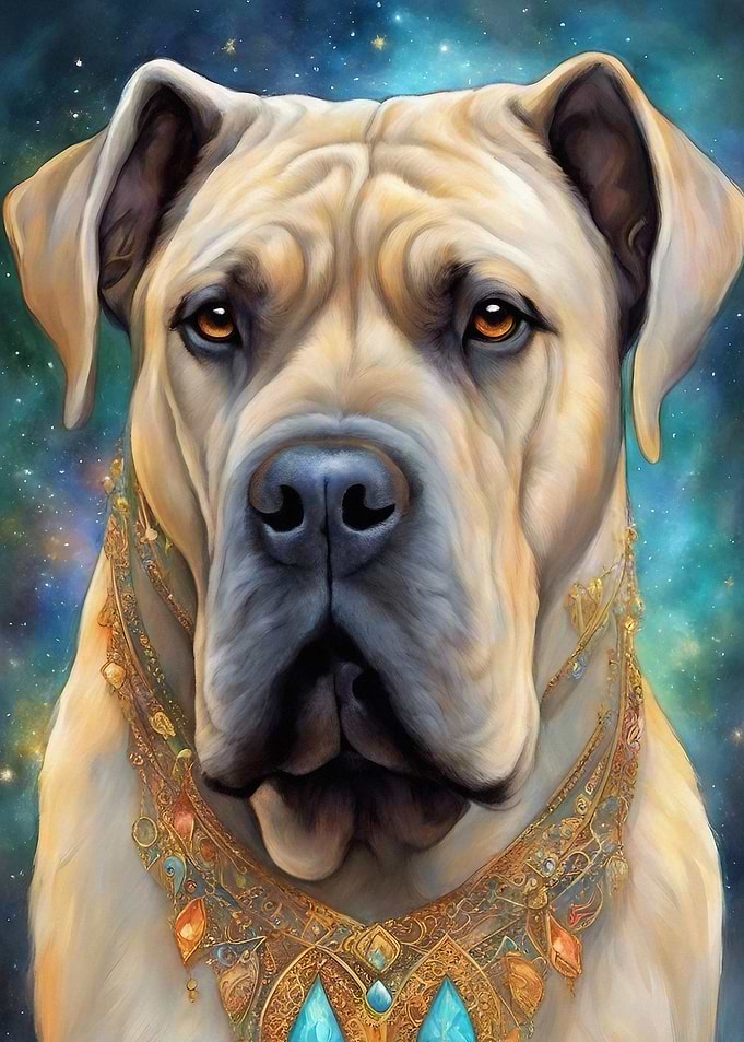 dog000238