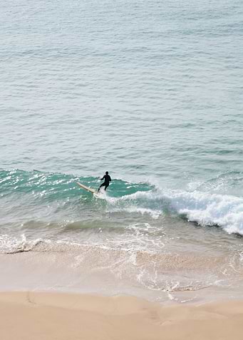 Surfers Paradise 3