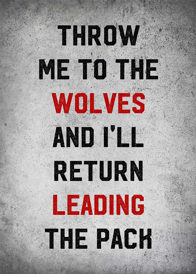 motivational